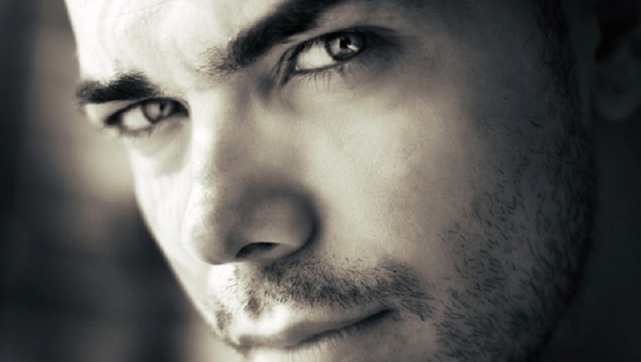 muškarac, frajer, momak