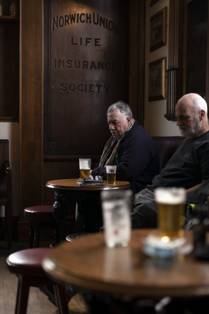 Restoran, ugostiteljstvo, kafić