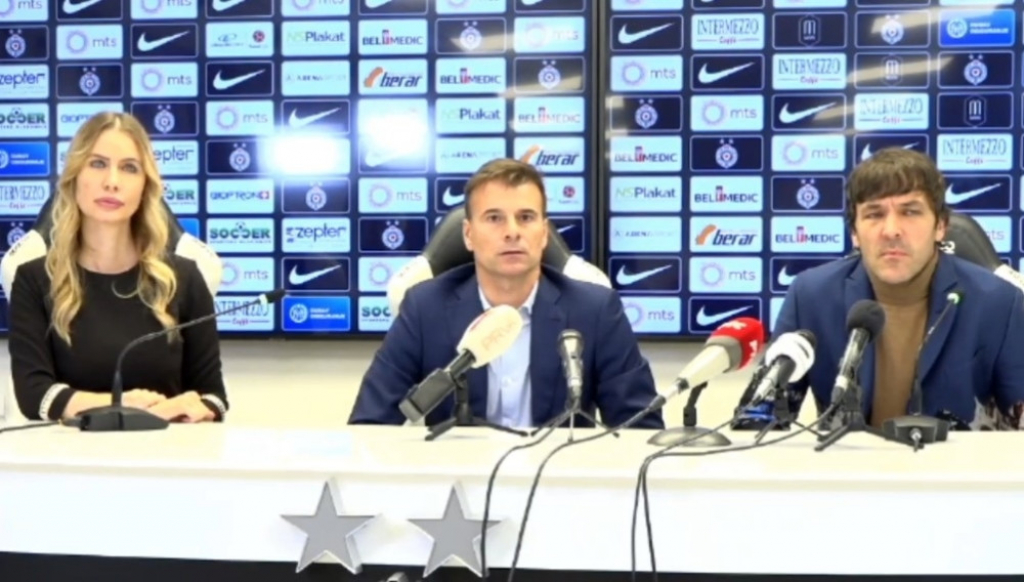 Aleksandar Stanojević