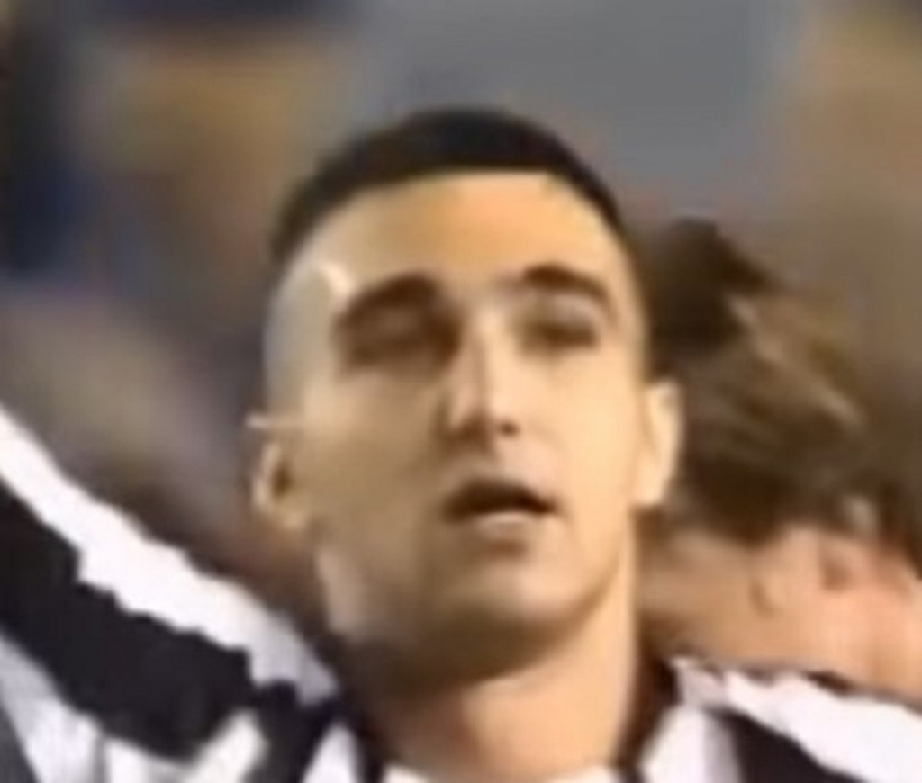 Nikola Malba&scaron;a