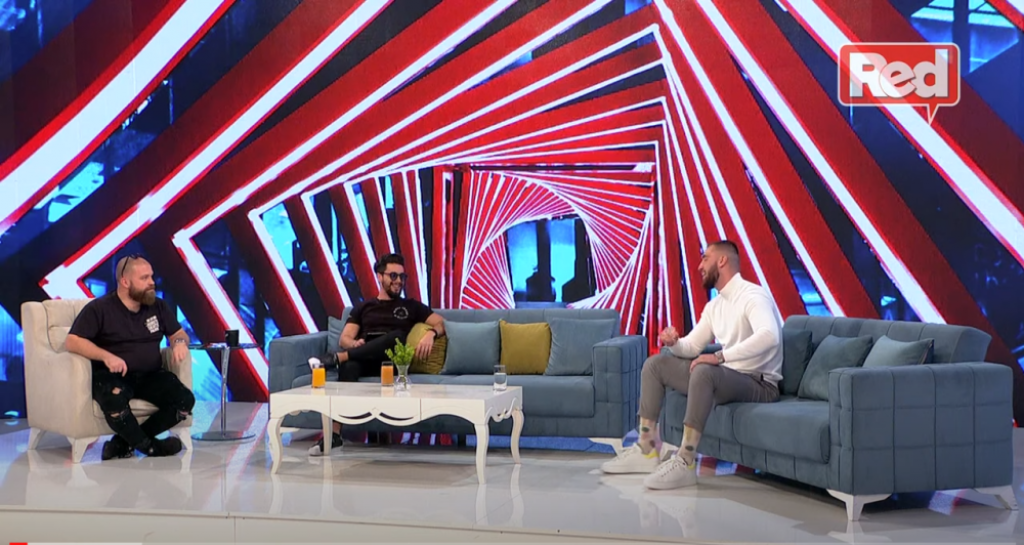 Mensur Ajdarpa&scaron;ić