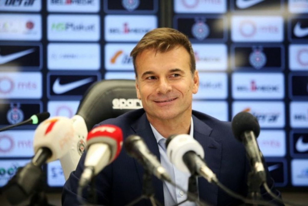 Aleksandar Stanojević