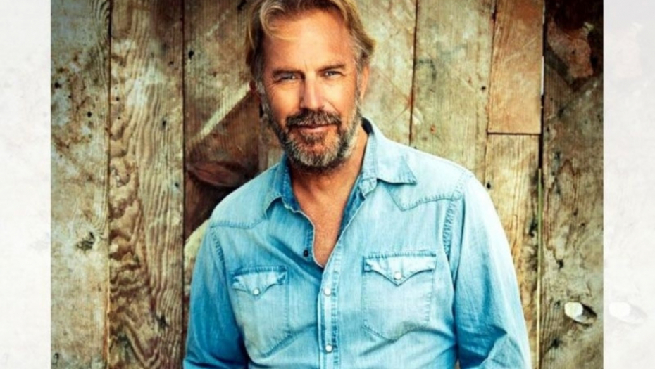 muškarac, frajer, momak, glumac