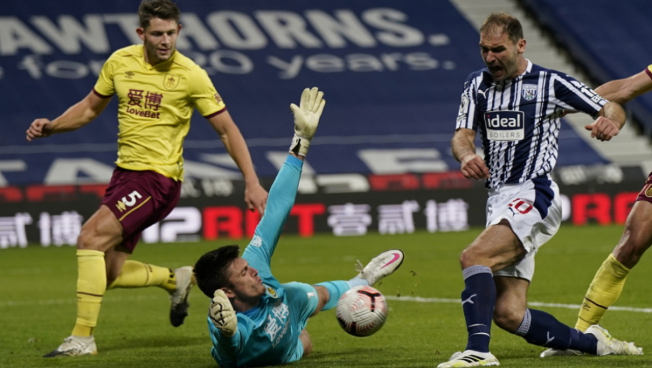 Branislav Ivanović (VBA)