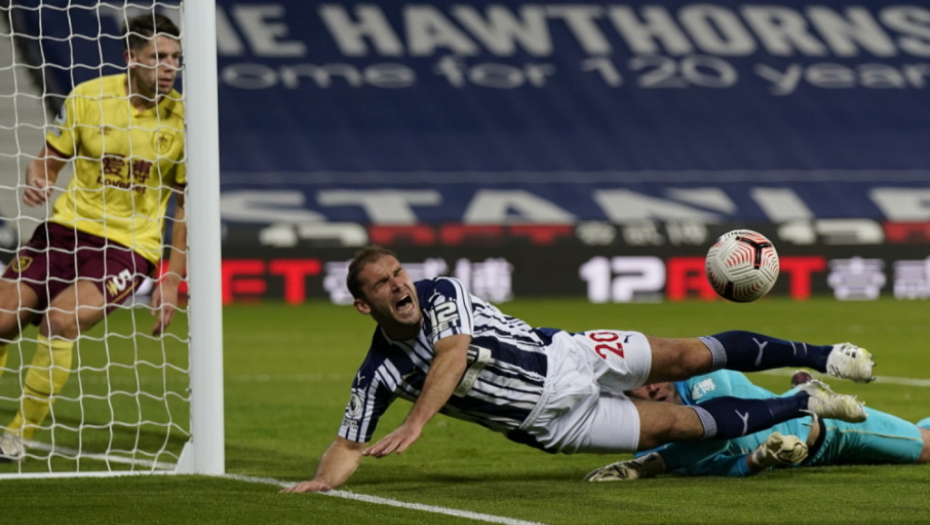 Branislav Ivanović (VBA)