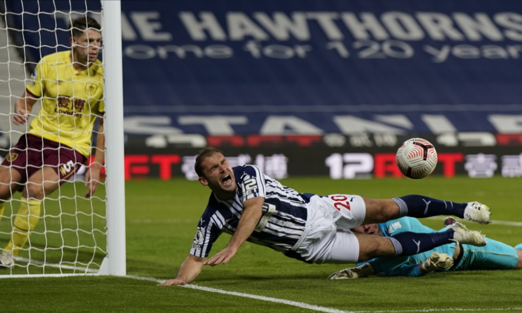 Branislav Ivanović (VBA)