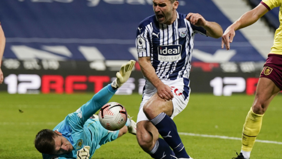 Branislav Ivanović (VBA)