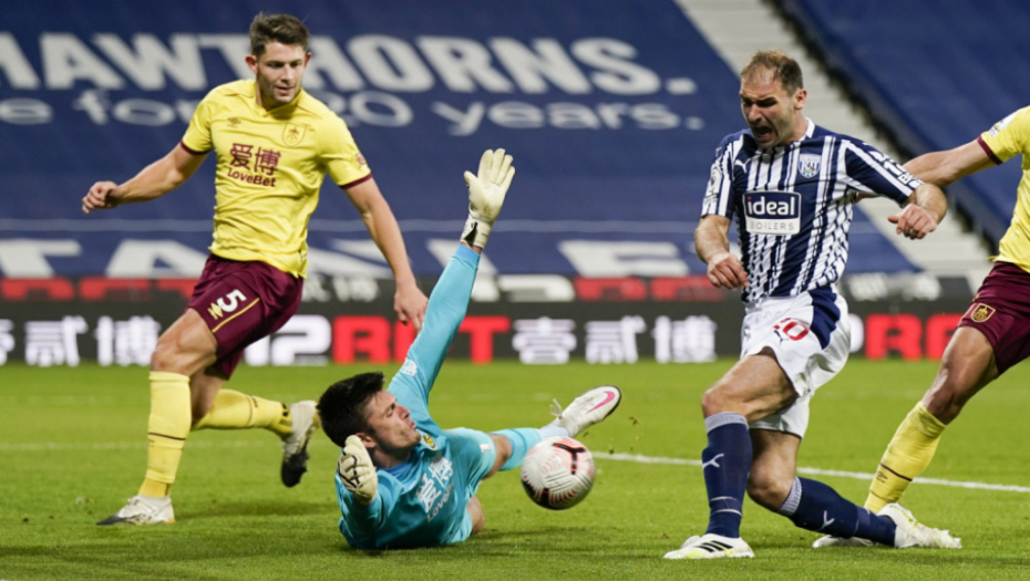 Branislav Ivanović (VBA)