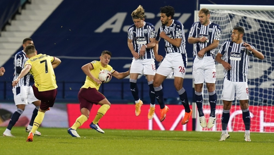 Branislav Ivanović (VBA)