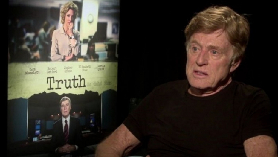  Flicks And The City Clips