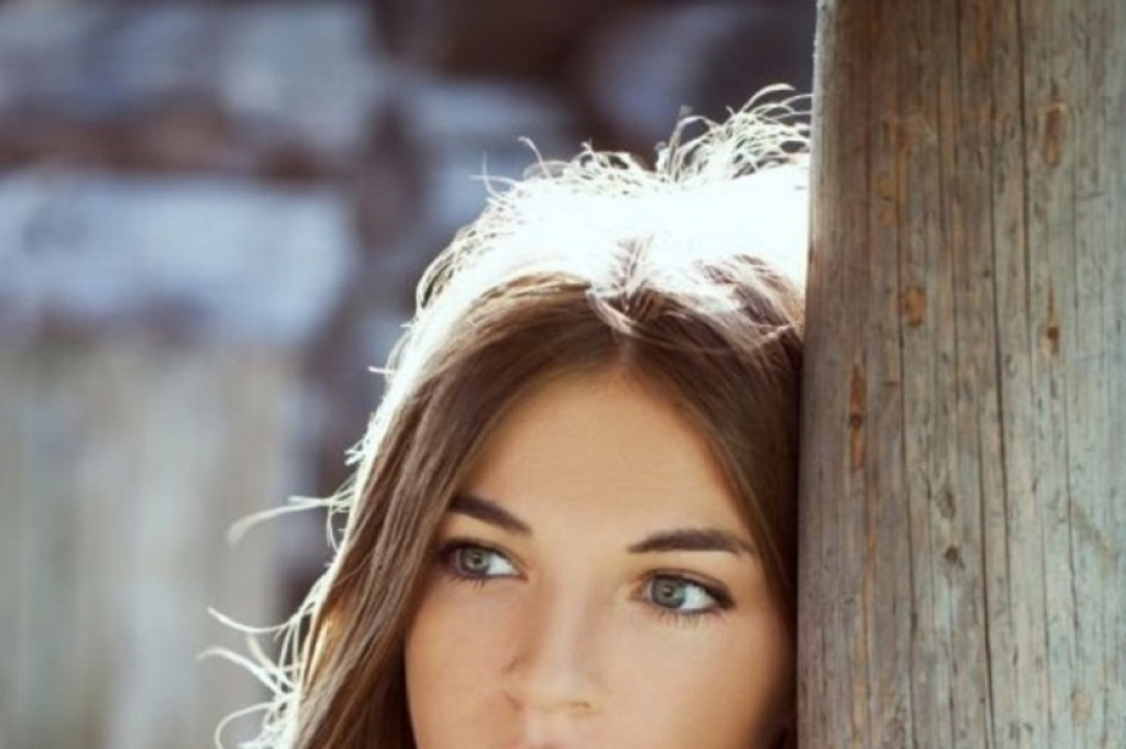 horoskop, sreća, tuga, devojka, par