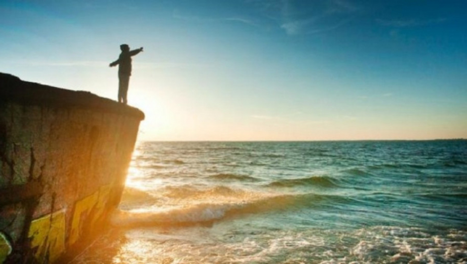 horoskop, sreća, tuga, devojka, par