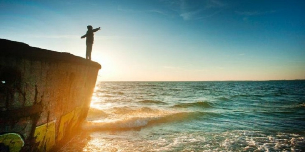 horoskop, sreća, tuga, devojka, par