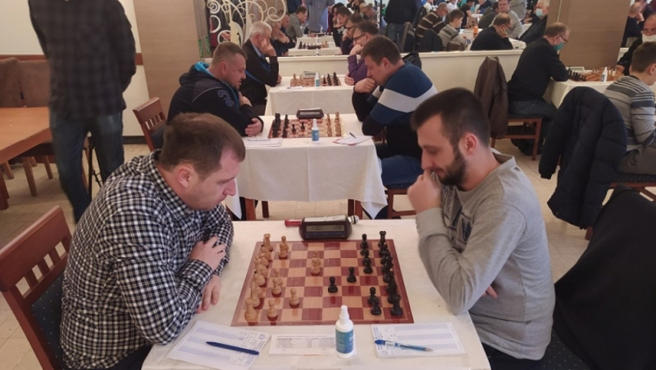 Daniel Milekić i Dejan Marjanović