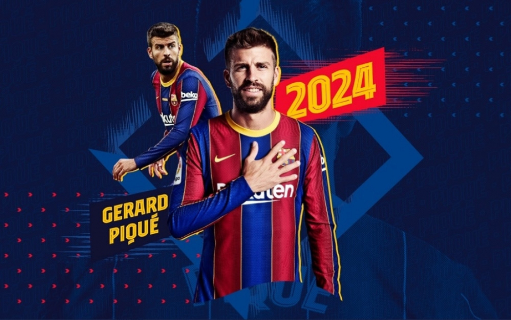 Đerar Pike (Barselona)