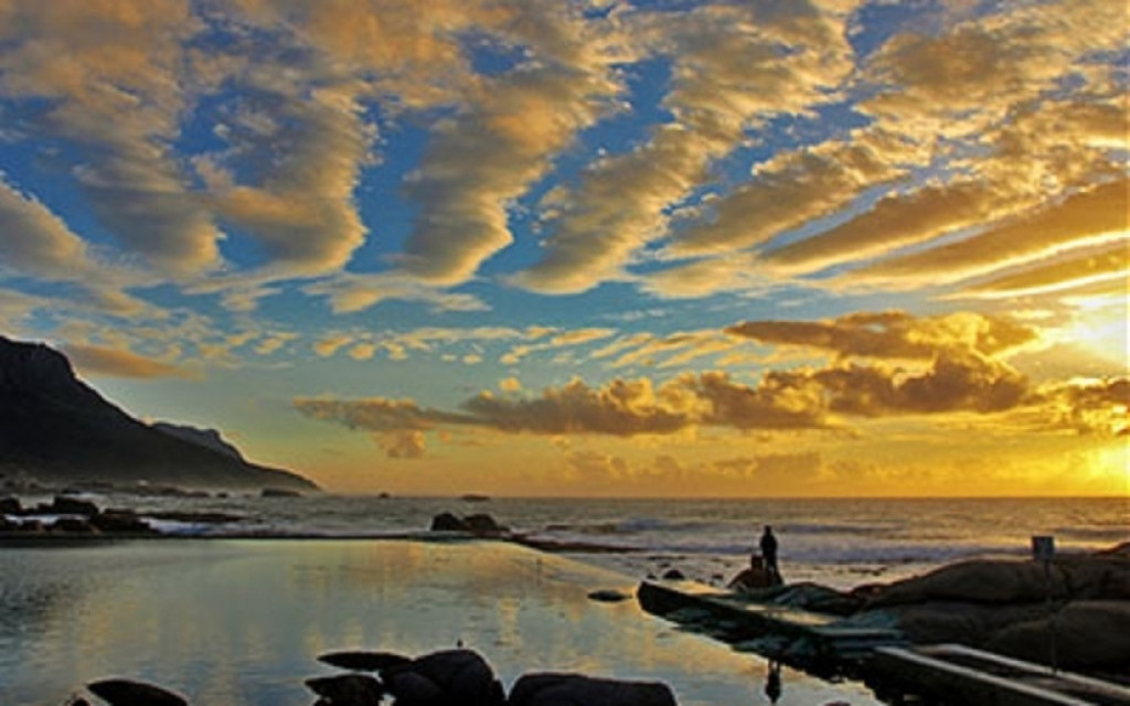 samoća, devojka, tuga horoskop