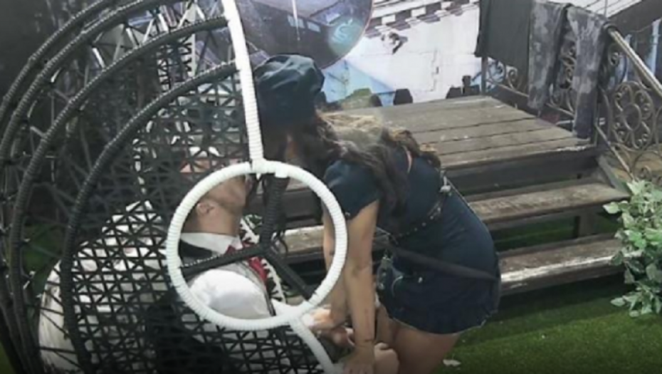 Nenad Marinković Gastoz 