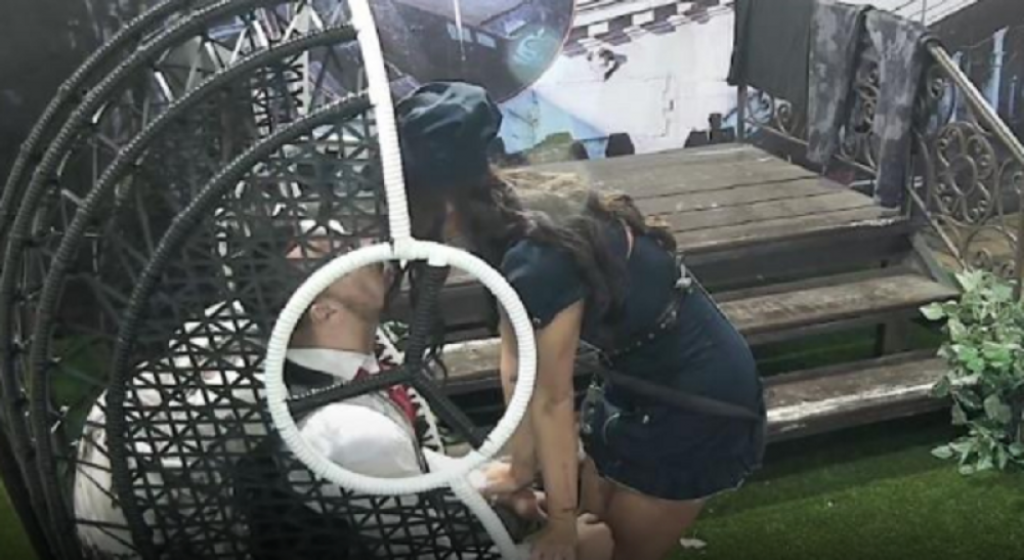 Nenad Marinković Gastoz