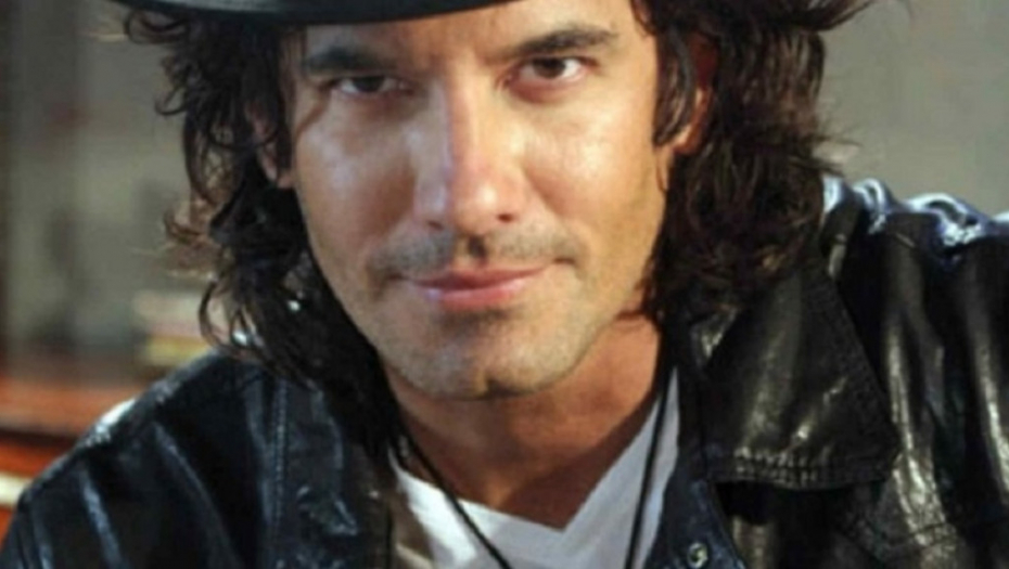 novembar, glumci, horoskop, devojka, frajer, momak