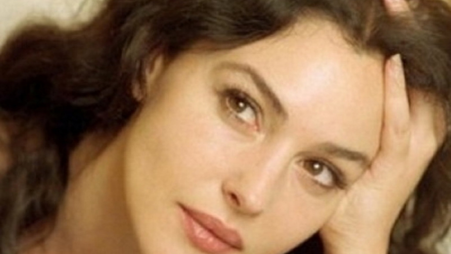 novembar, glumci, horoskop, devojka, frajer, momak