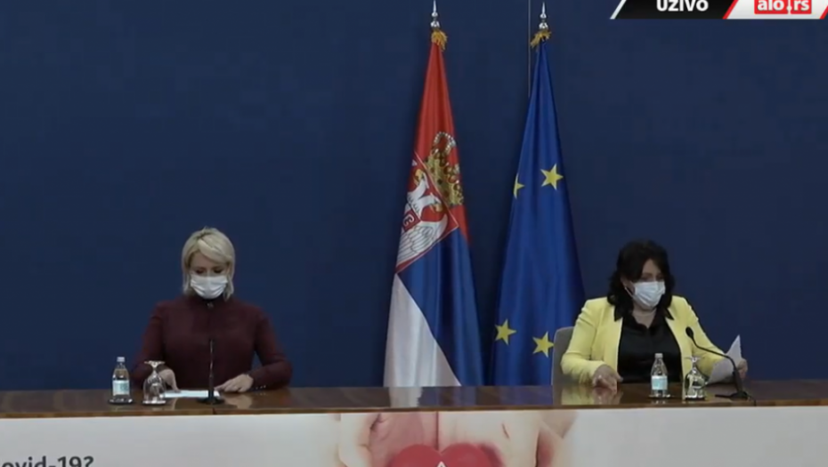 Darija Kisić Tepavčević