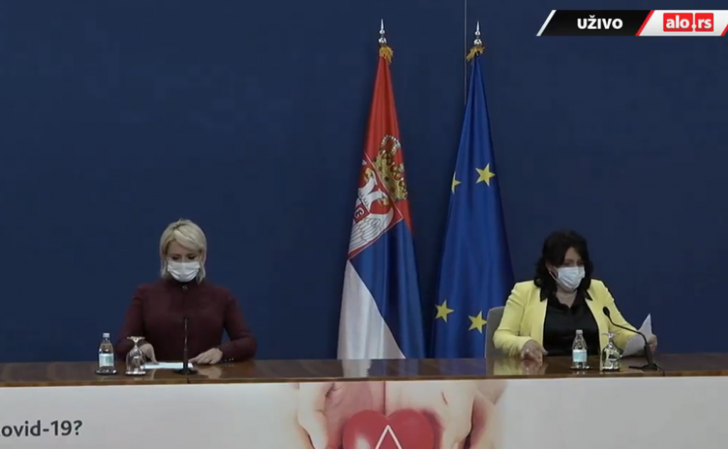 Darija Kisić Tepavčević