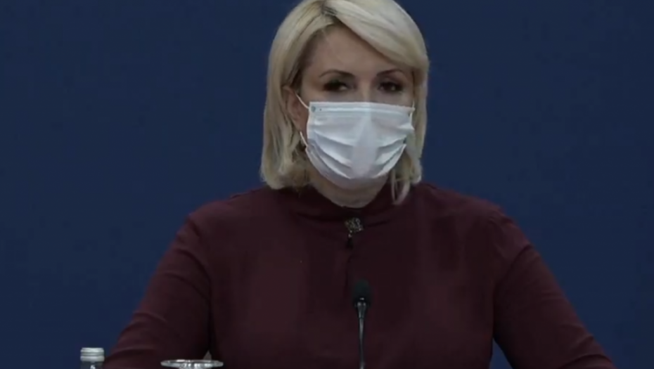 Darija Kisić Tepavčević