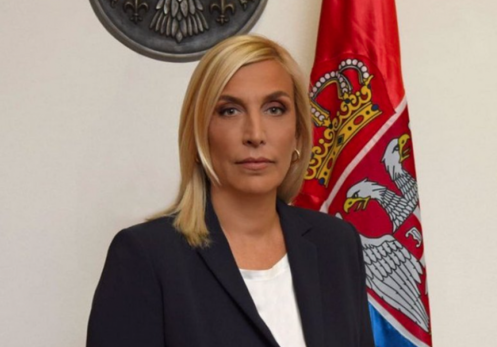 Maja Popović