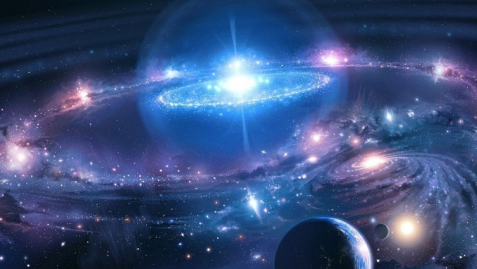 horoskop, zvezde, astrologija, tuga