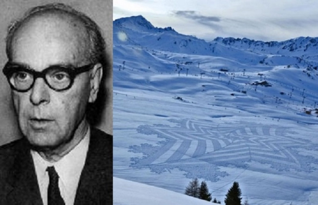 inteligencija meša selimović