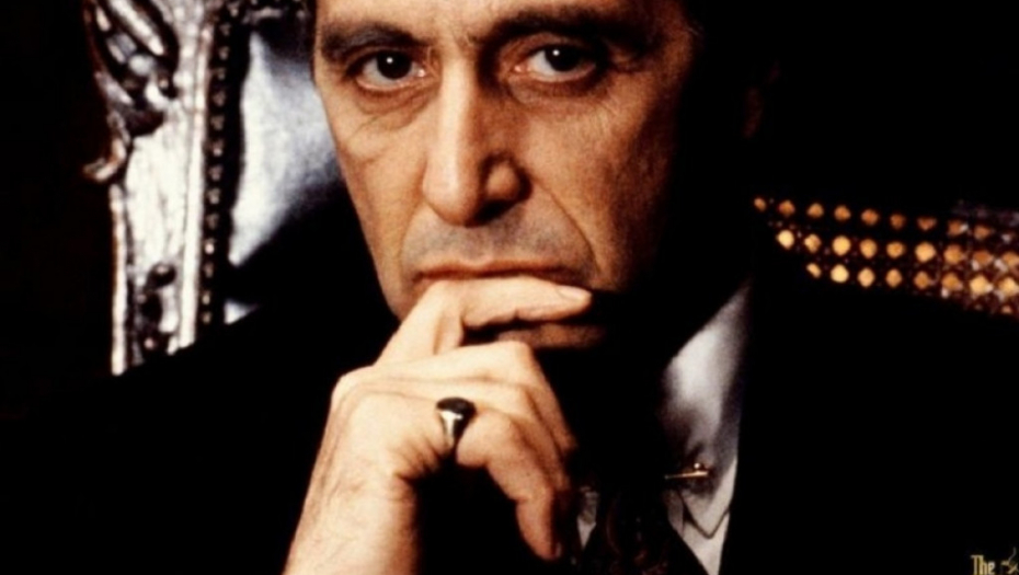 inteligencija al paćino