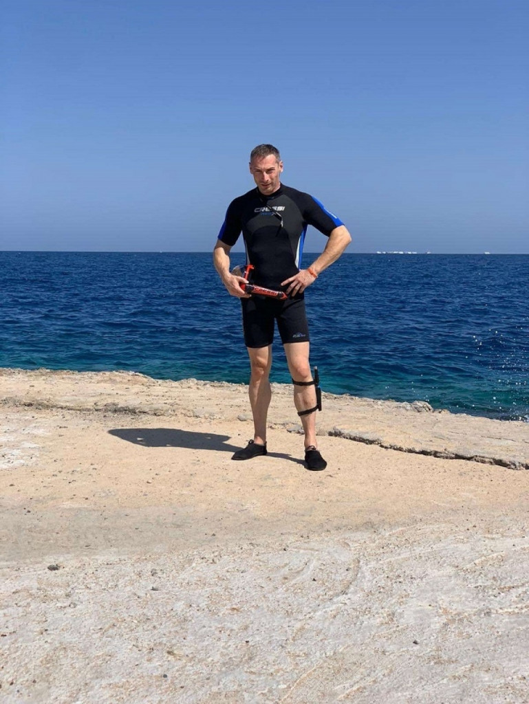 predrag balcacanović