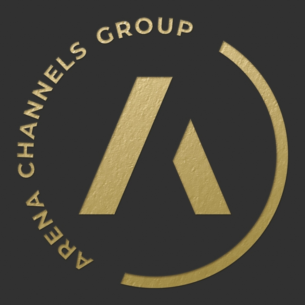 Arena channels group