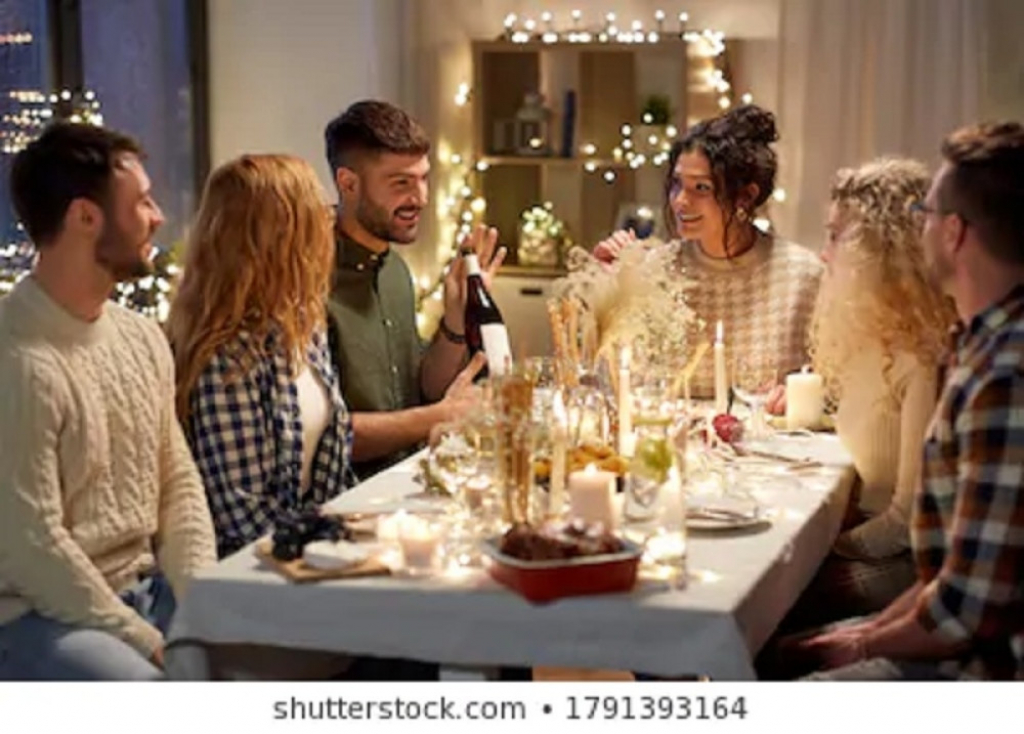 horoskop, glumac, devojka, muškarac,