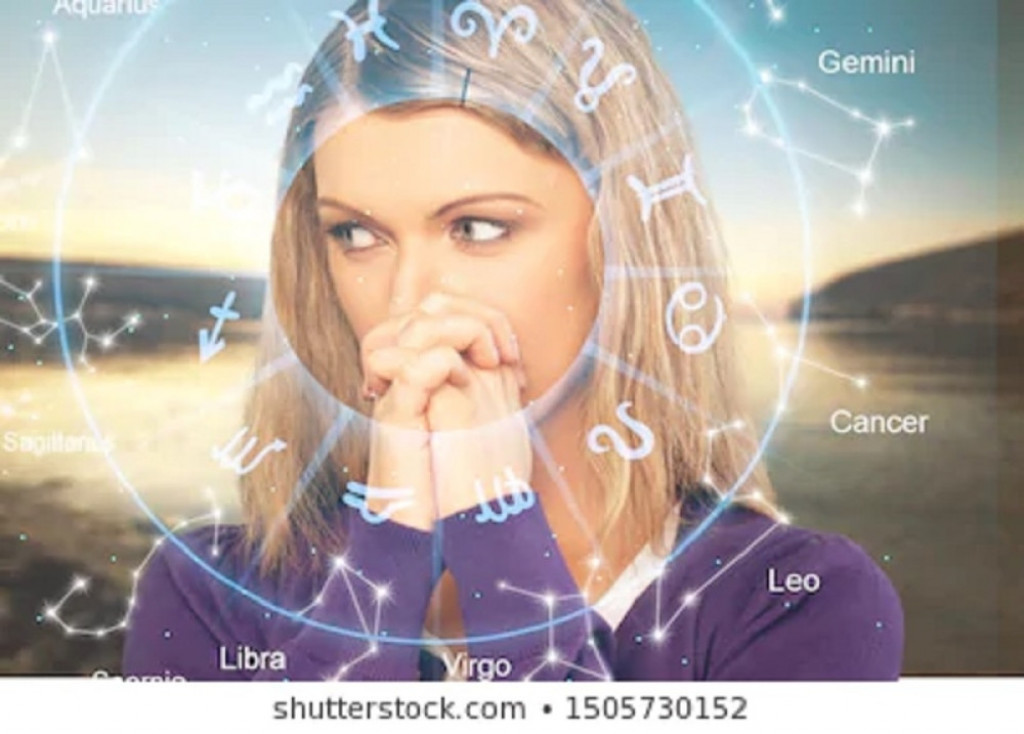 horoskop, glumac, devojka, muškarac,