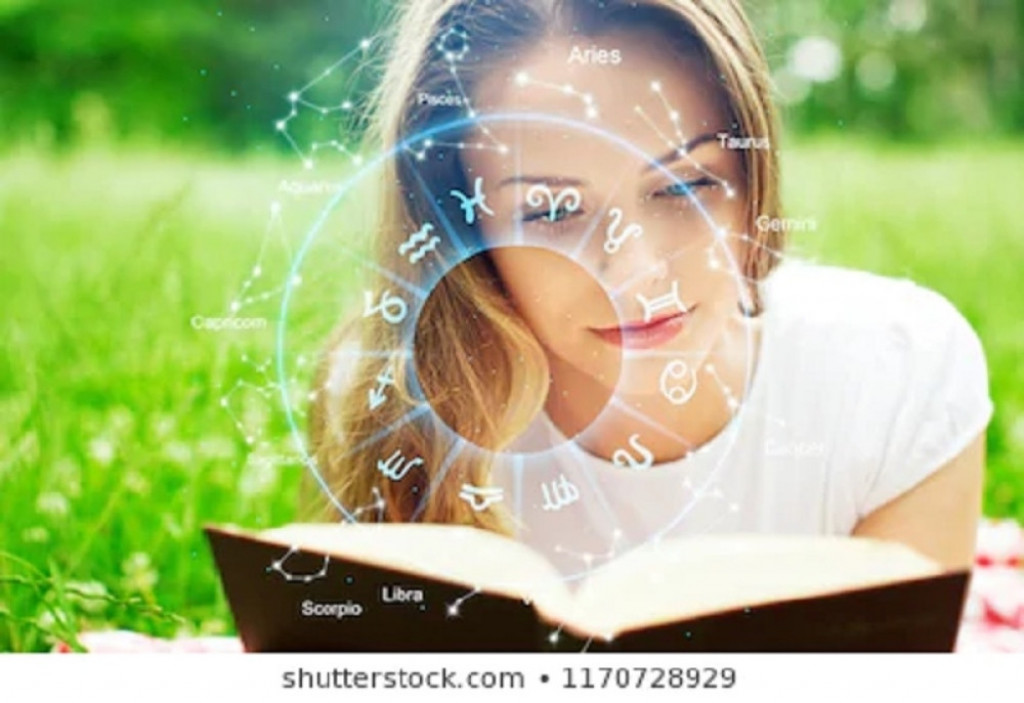 horoskop, glumac, devojka, muškarac,