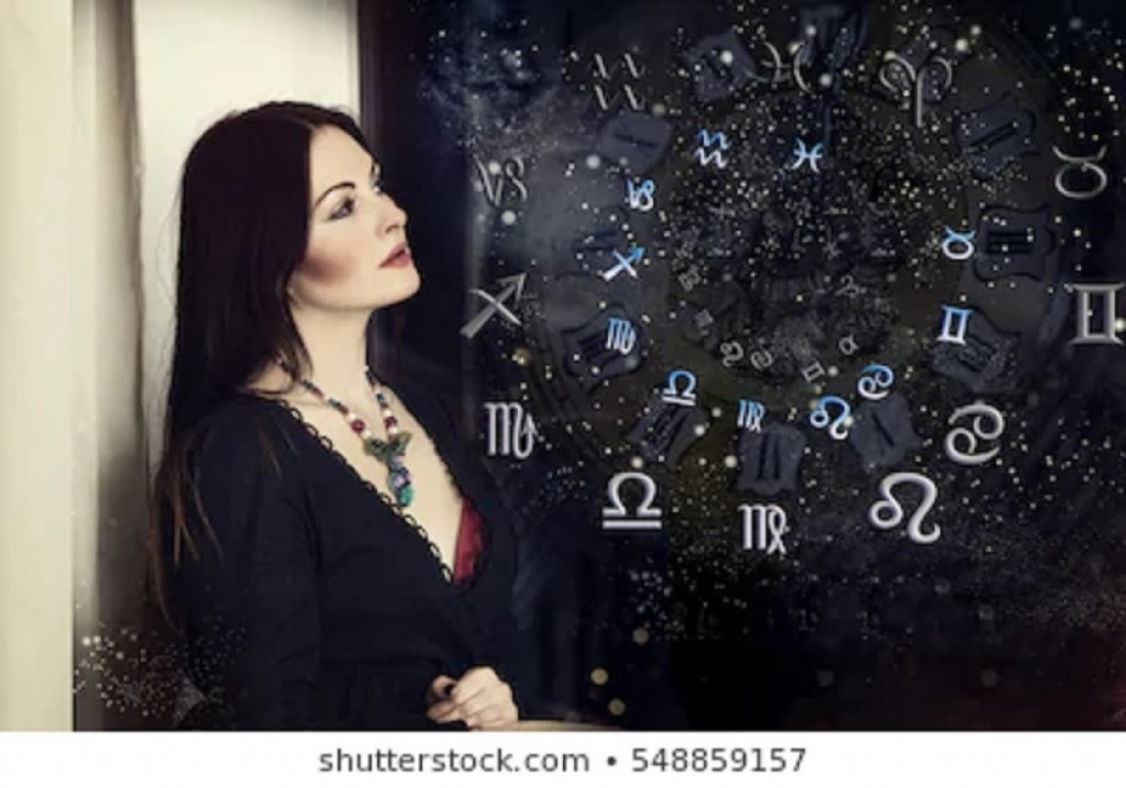 horoskop, glumac, devojka, muškarac,