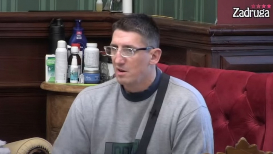 Kristijan Golubović