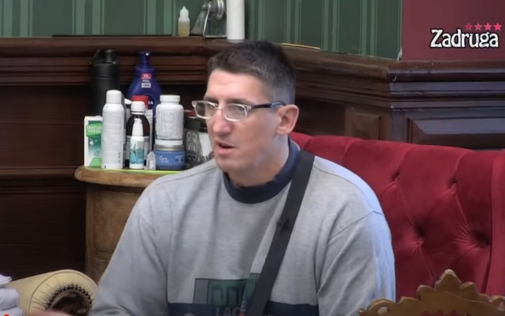 Kristijan Golubović