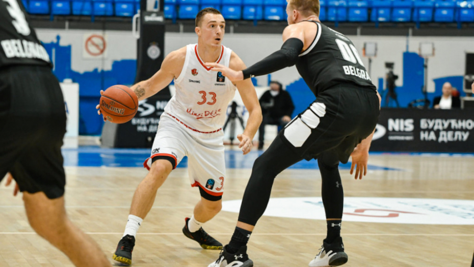 Danilo Anđušić (Burg)