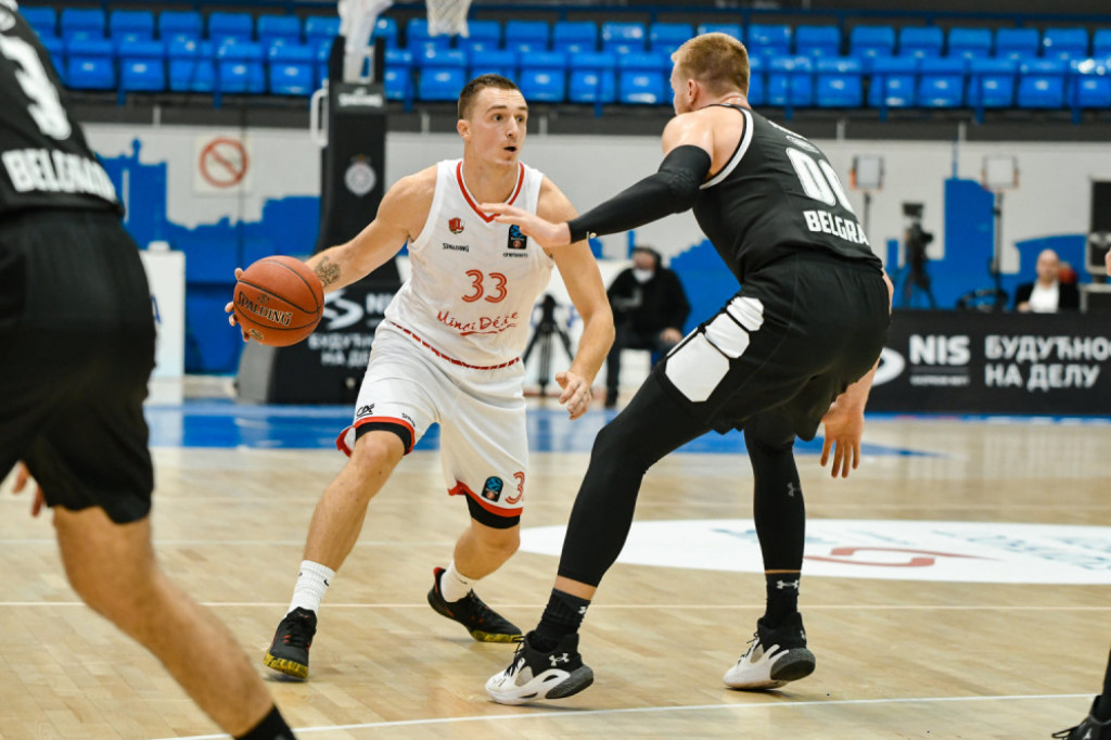 Danilo Anđušić (Burg)