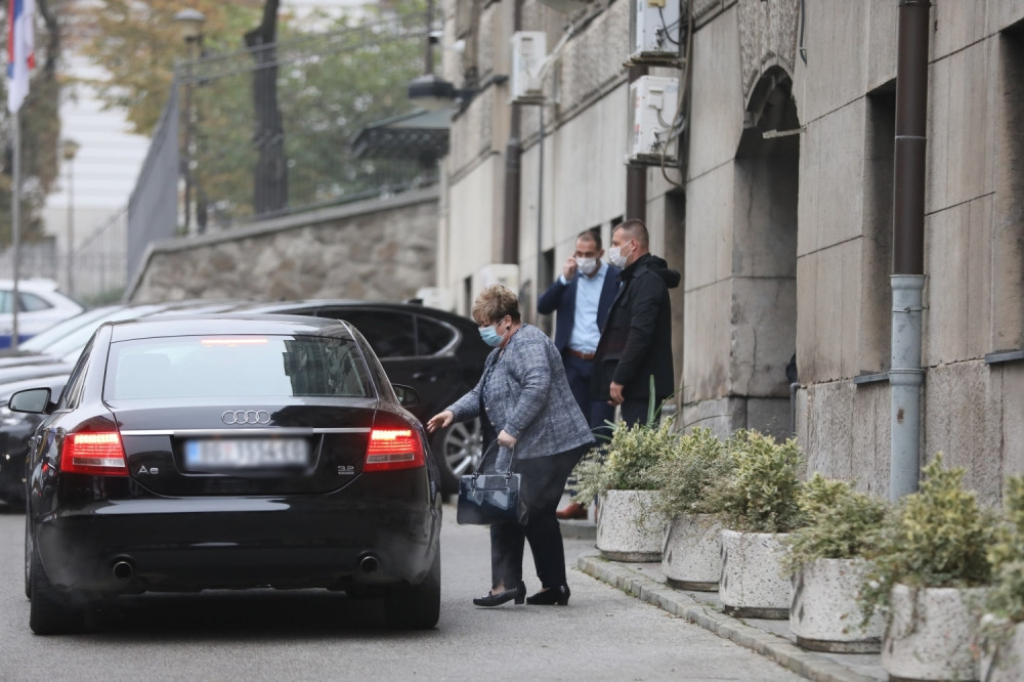 Anđelka Atanasković