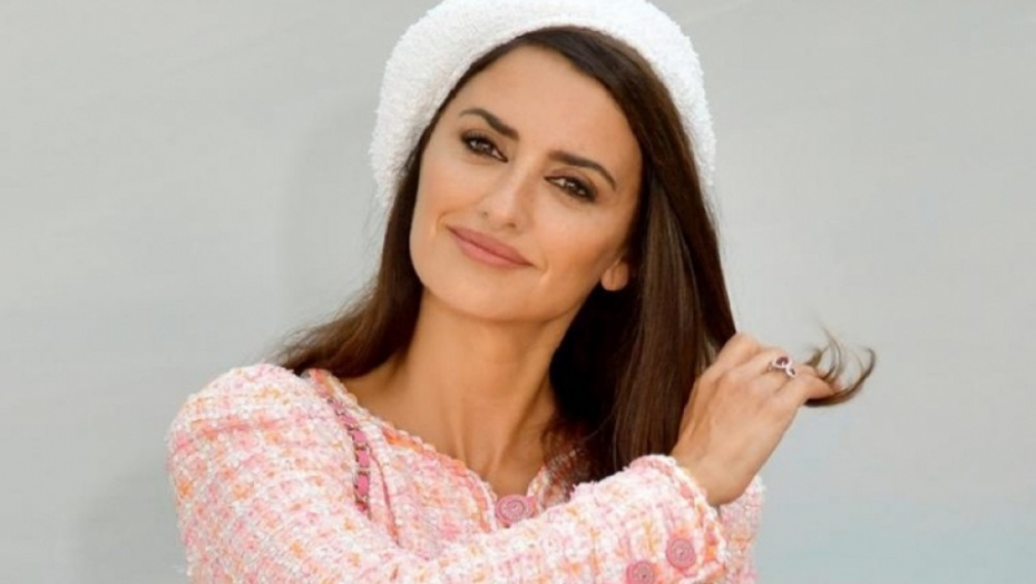 novembar, glumci, horoskop, devojka, frajer, momak