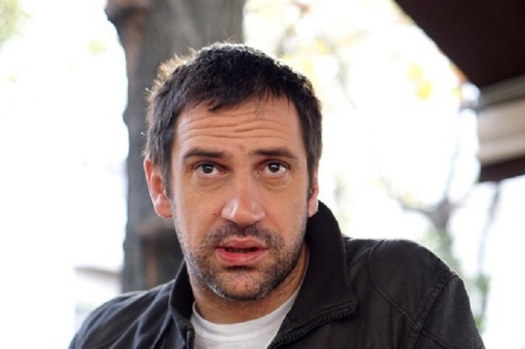 novembar, glumci, horoskop, devojka, frajer, momak