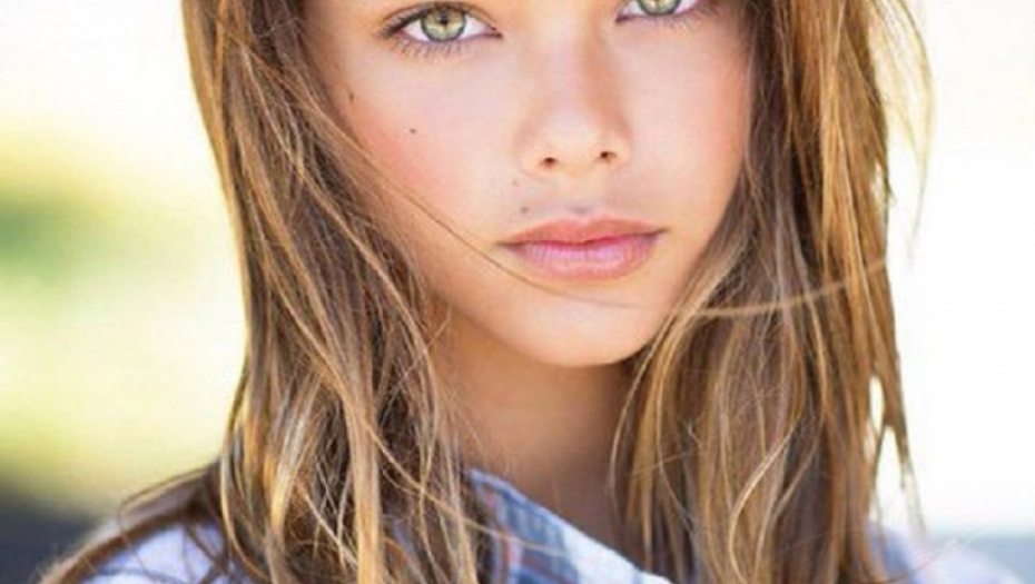 horoskop, devojka, žena, sreća, ljubav, par