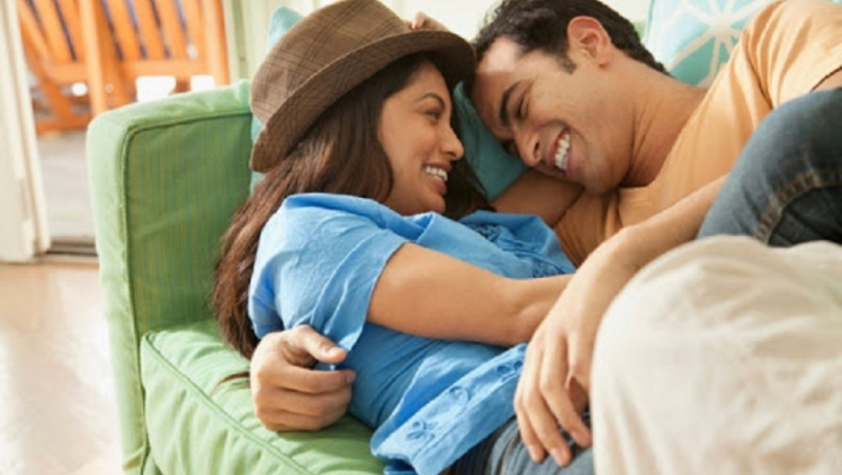 horoskop, devojka, žena, sreća, ljubav, par