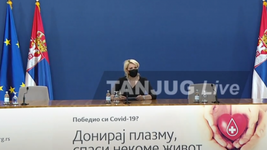 Darija Kisić Tepavčević