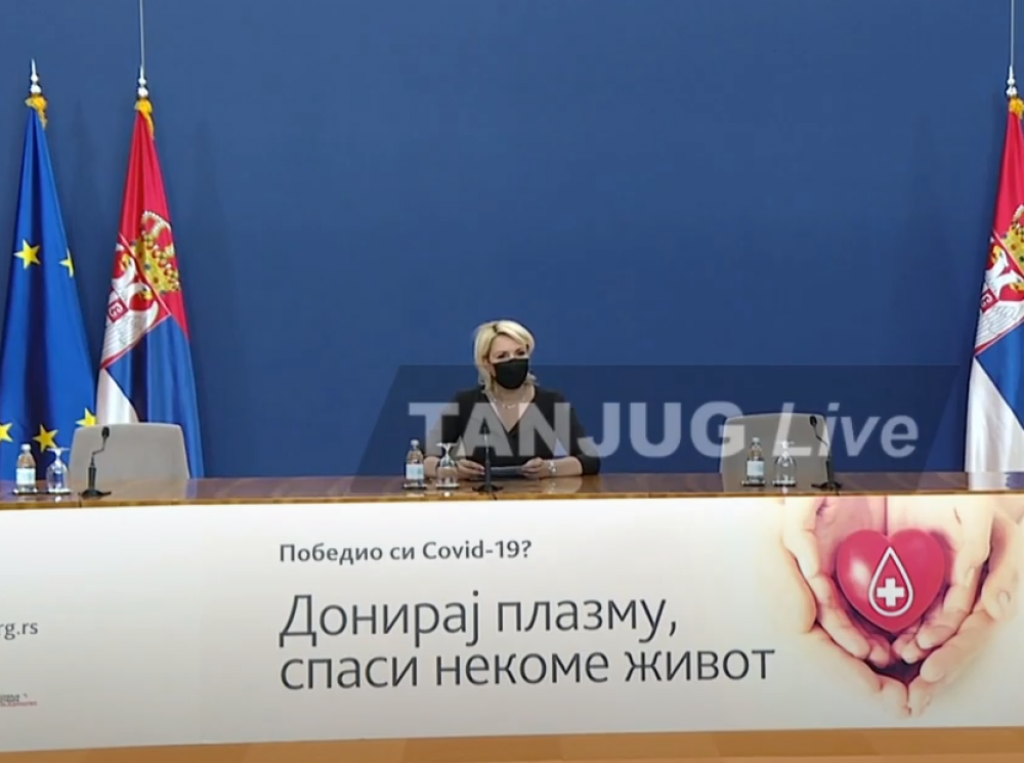 Darija Kisić Tepavčević