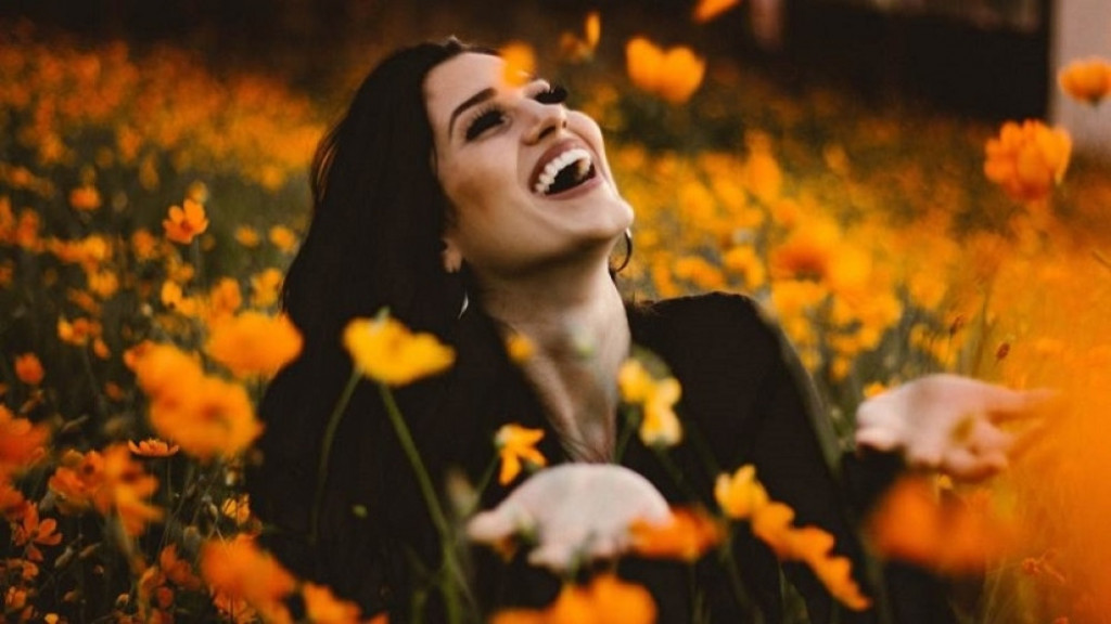 horoskop, devojka, žena, sreća, ljubav