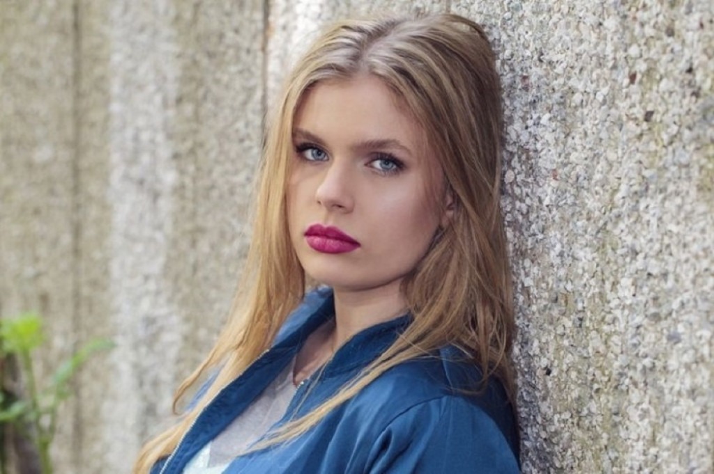 horoskop, devojka, žena, sreća, ljubav